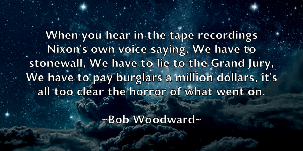 /images/quoteimage/bob-woodward-99547.jpg