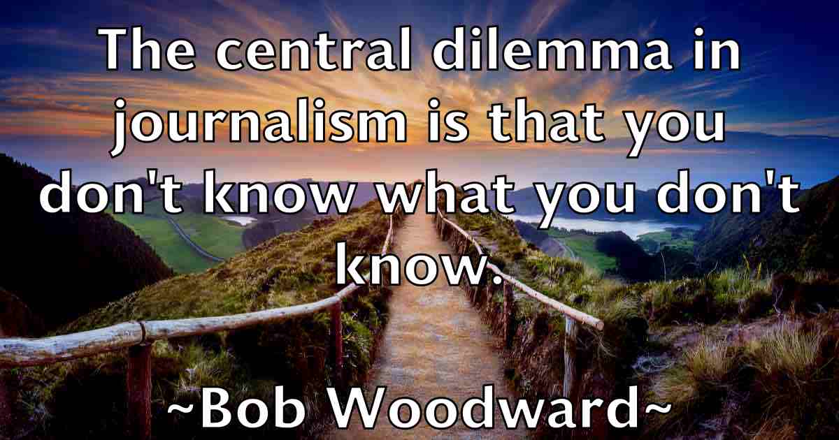 /images/quoteimage/bob-woodward-fb-99516.jpg