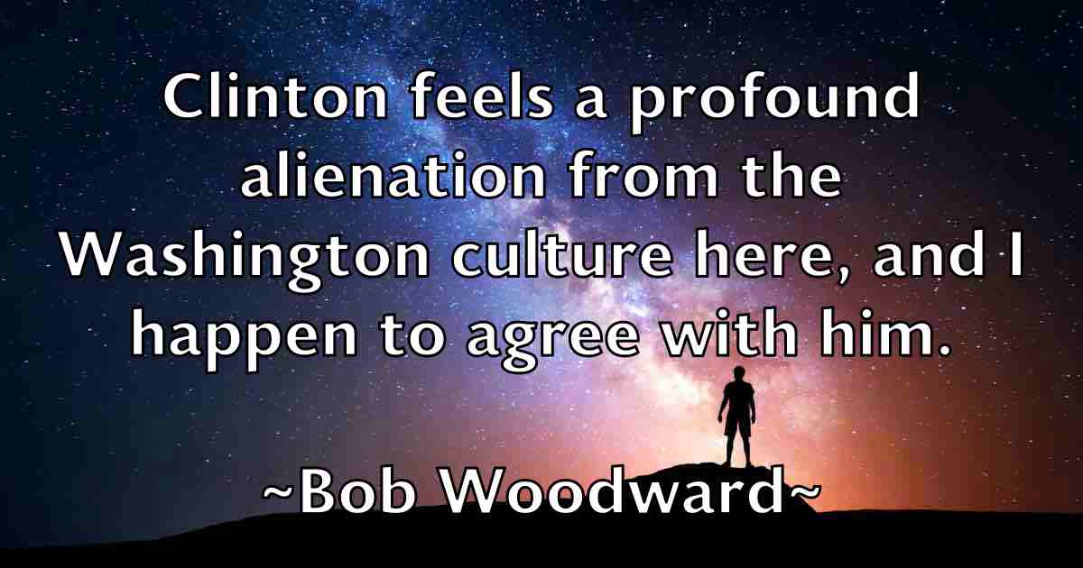 /images/quoteimage/bob-woodward-fb-99523.jpg