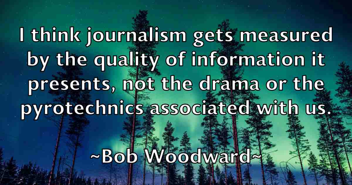/images/quoteimage/bob-woodward-fb-99524.jpg