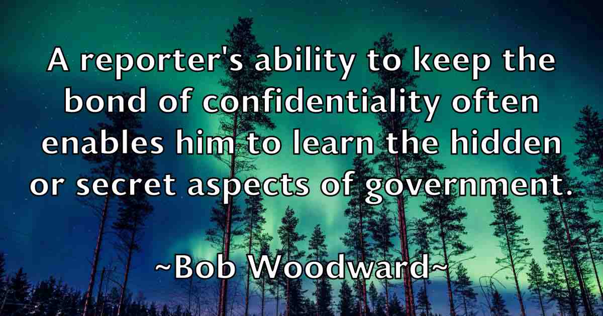 /images/quoteimage/bob-woodward-fb-99526.jpg