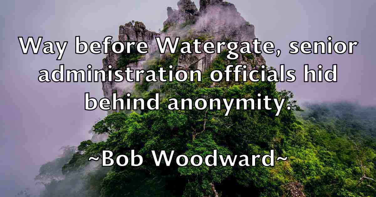 /images/quoteimage/bob-woodward-fb-99527.jpg