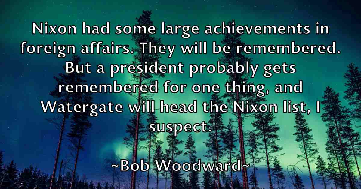 /images/quoteimage/bob-woodward-fb-99535.jpg