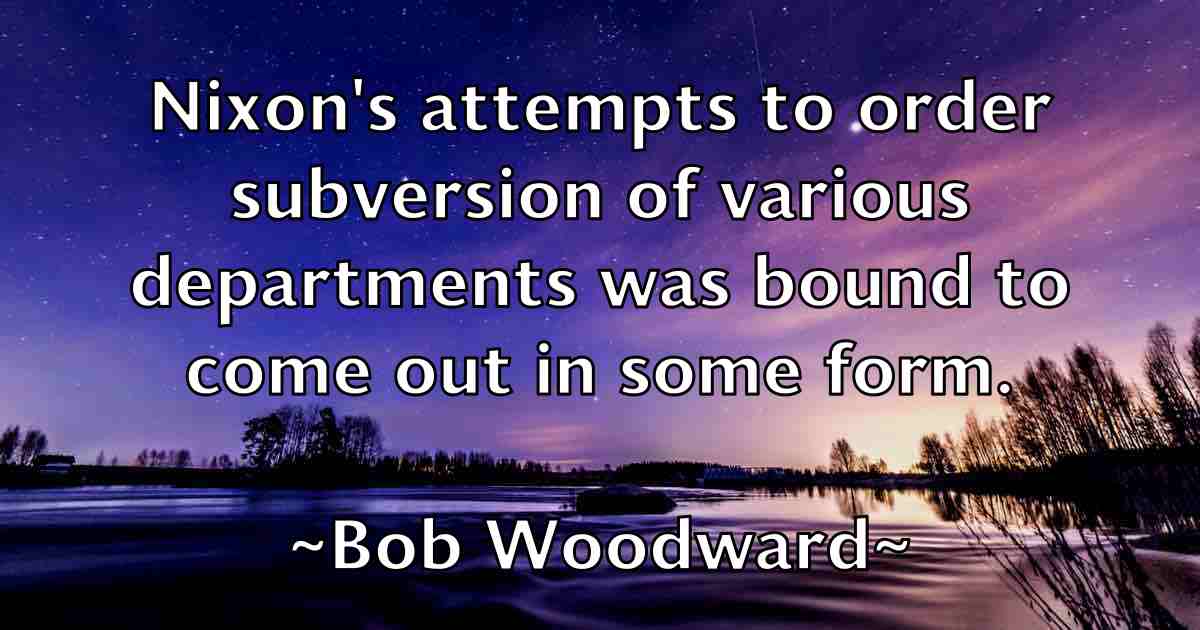 /images/quoteimage/bob-woodward-fb-99536.jpg