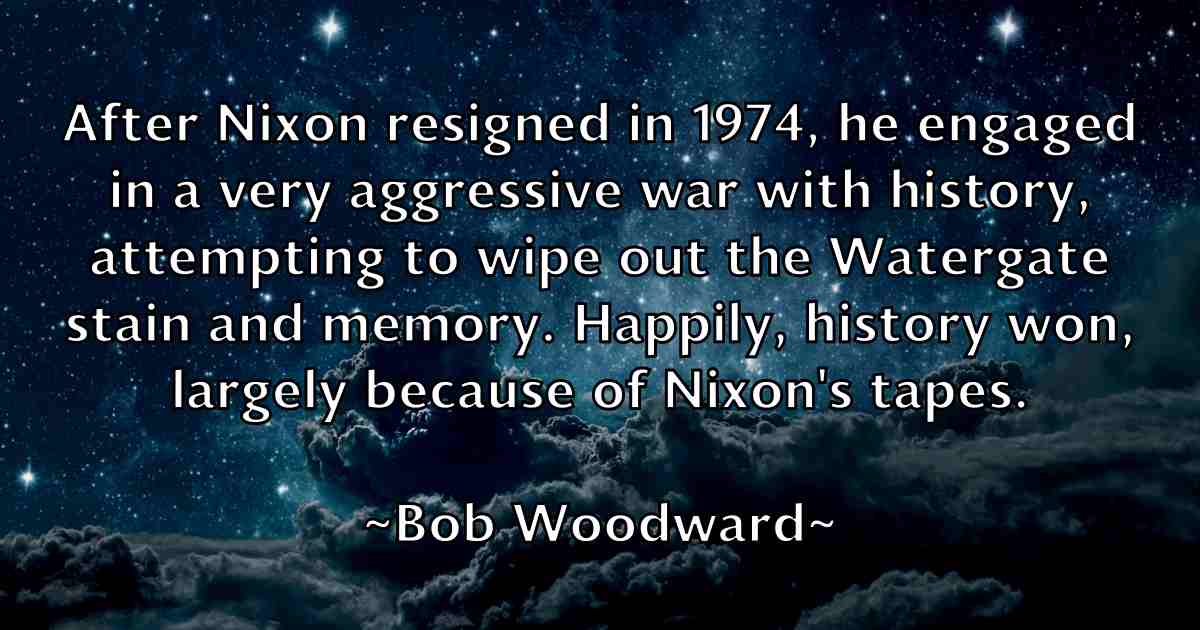 /images/quoteimage/bob-woodward-fb-99540.jpg