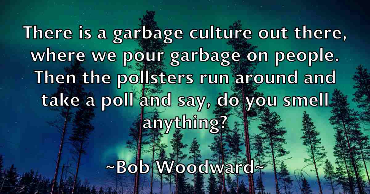 /images/quoteimage/bob-woodward-fb-99545.jpg