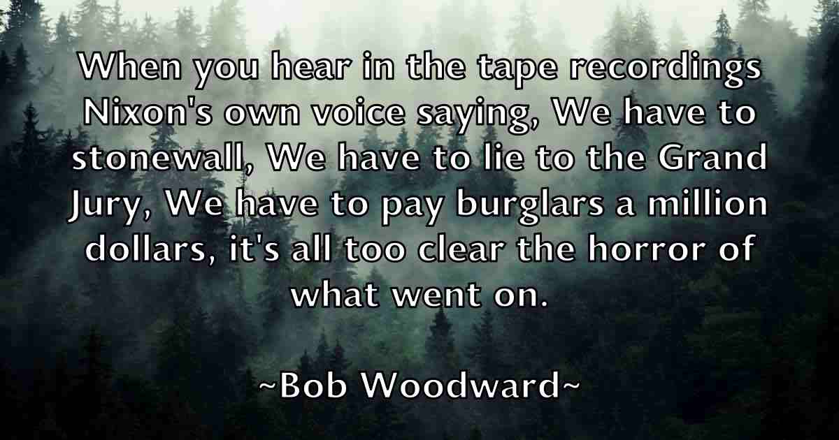 /images/quoteimage/bob-woodward-fb-99547.jpg