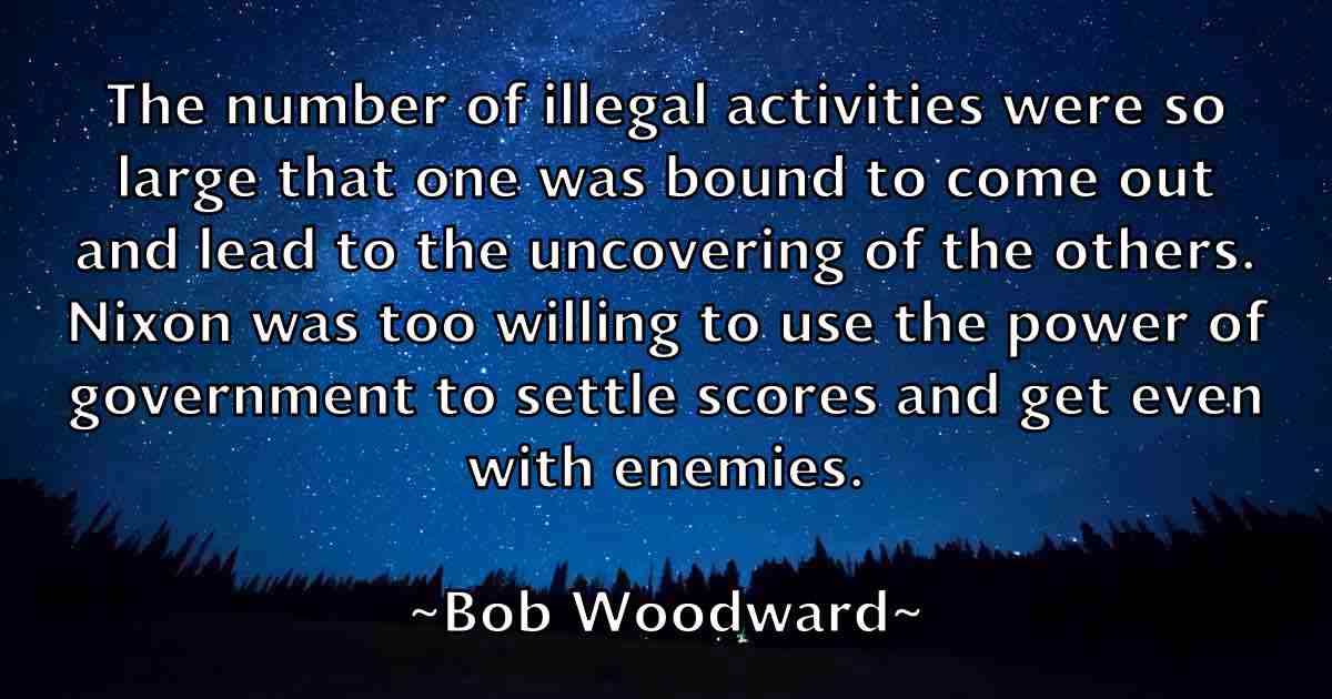 /images/quoteimage/bob-woodward-fb-99558.jpg