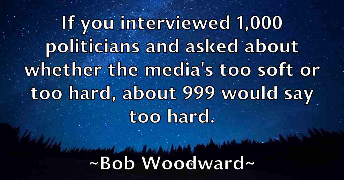 /images/quoteimage/bob-woodward-fb-99559.jpg