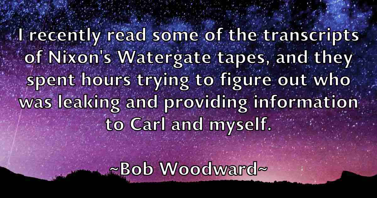 /images/quoteimage/bob-woodward-fb-99563.jpg