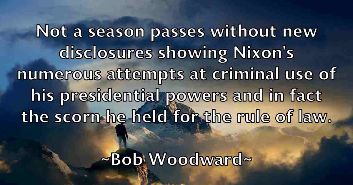 /images/quoteimage/bob-woodward-fb-99568.jpg