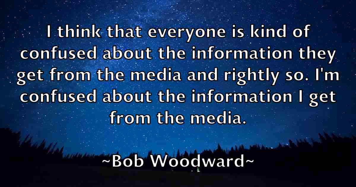 /images/quoteimage/bob-woodward-fb-99569.jpg