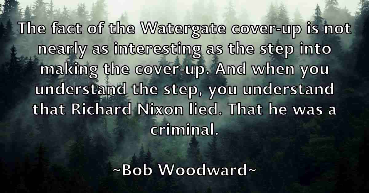 /images/quoteimage/bob-woodward-fb-99574.jpg