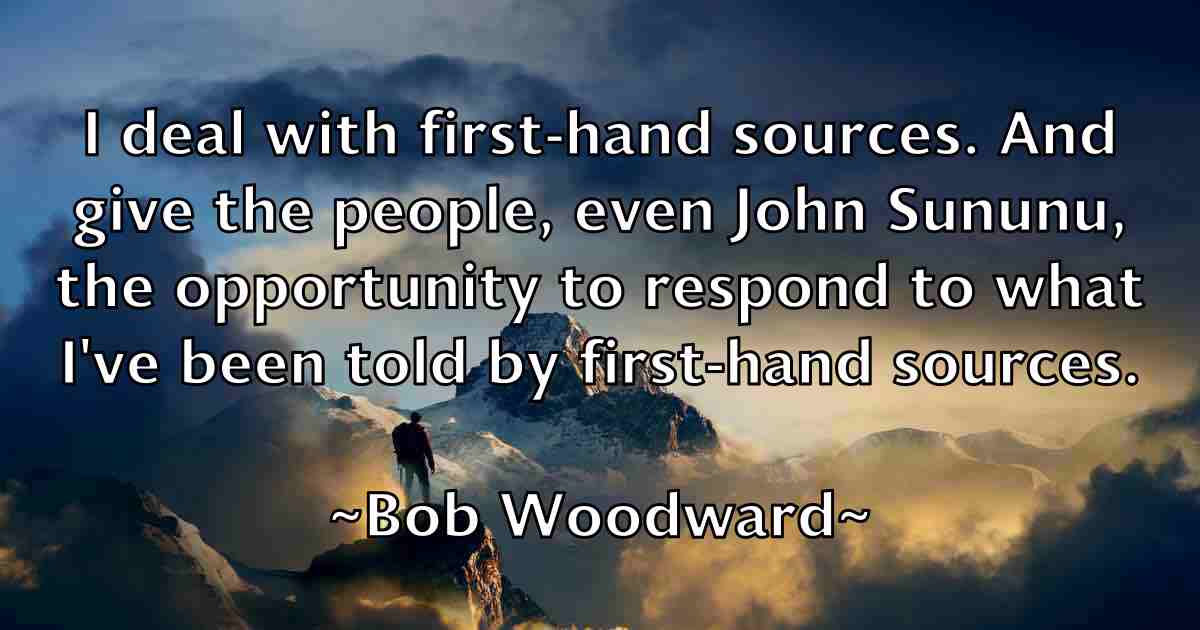 /images/quoteimage/bob-woodward-fb-99578.jpg