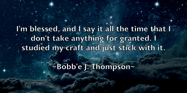 /images/quoteimage/bobbe-j-thompson-99583.jpg
