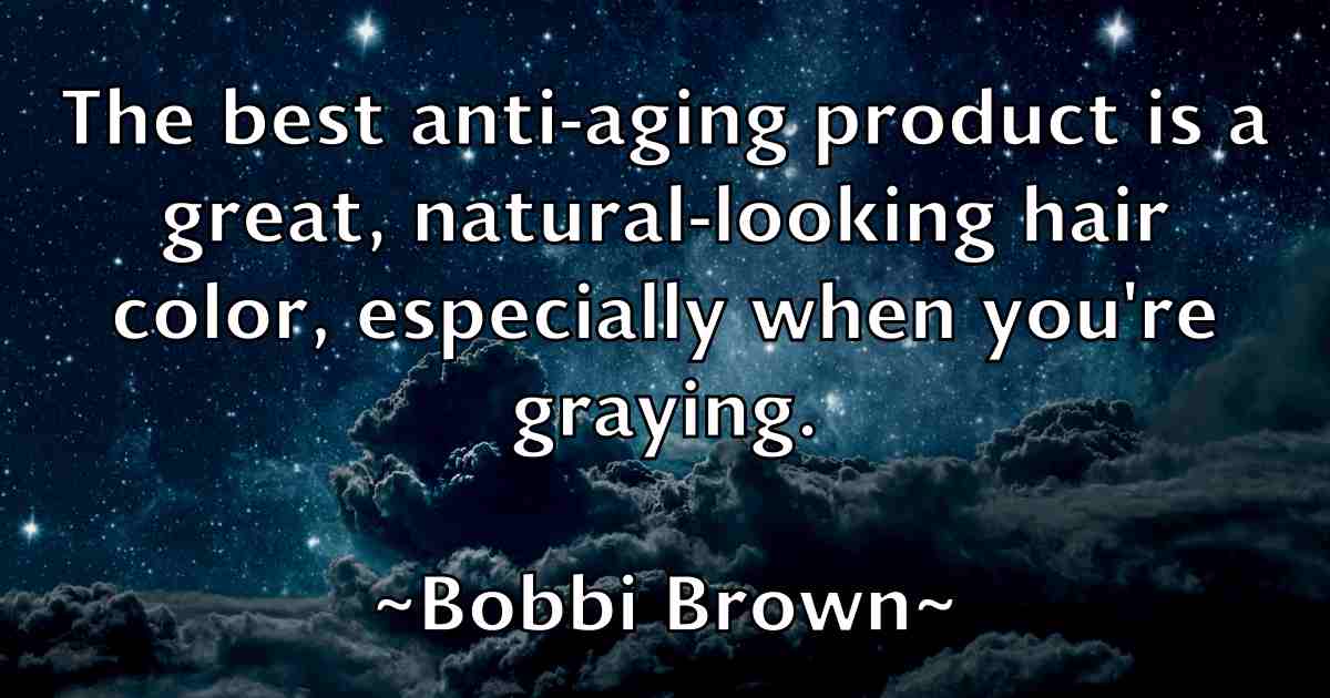 /images/quoteimage/bobbi-brown-fb-99590.jpg