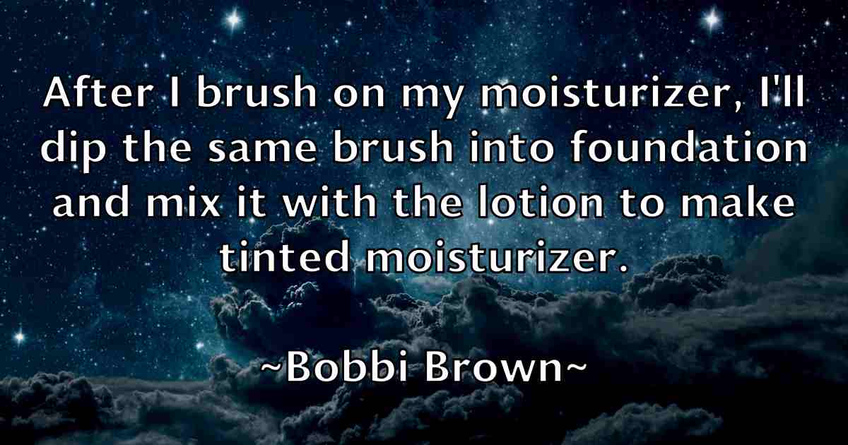 /images/quoteimage/bobbi-brown-fb-99592.jpg