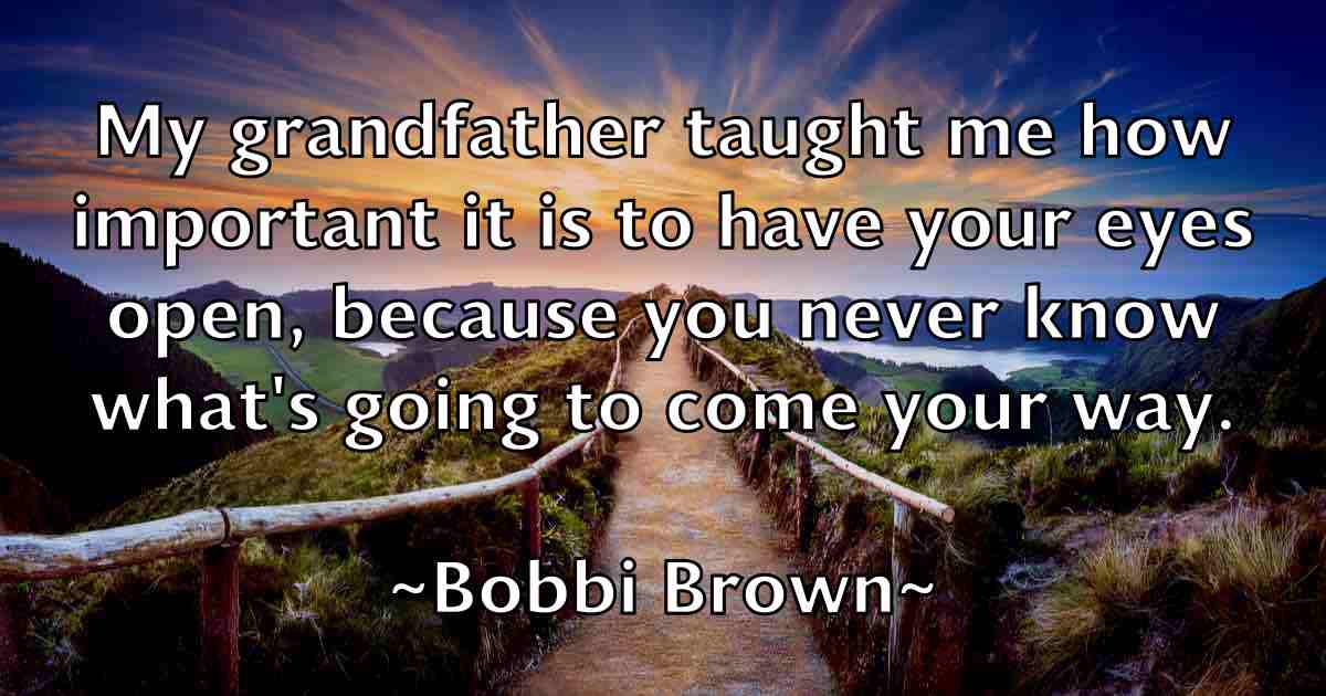 /images/quoteimage/bobbi-brown-fb-99597.jpg