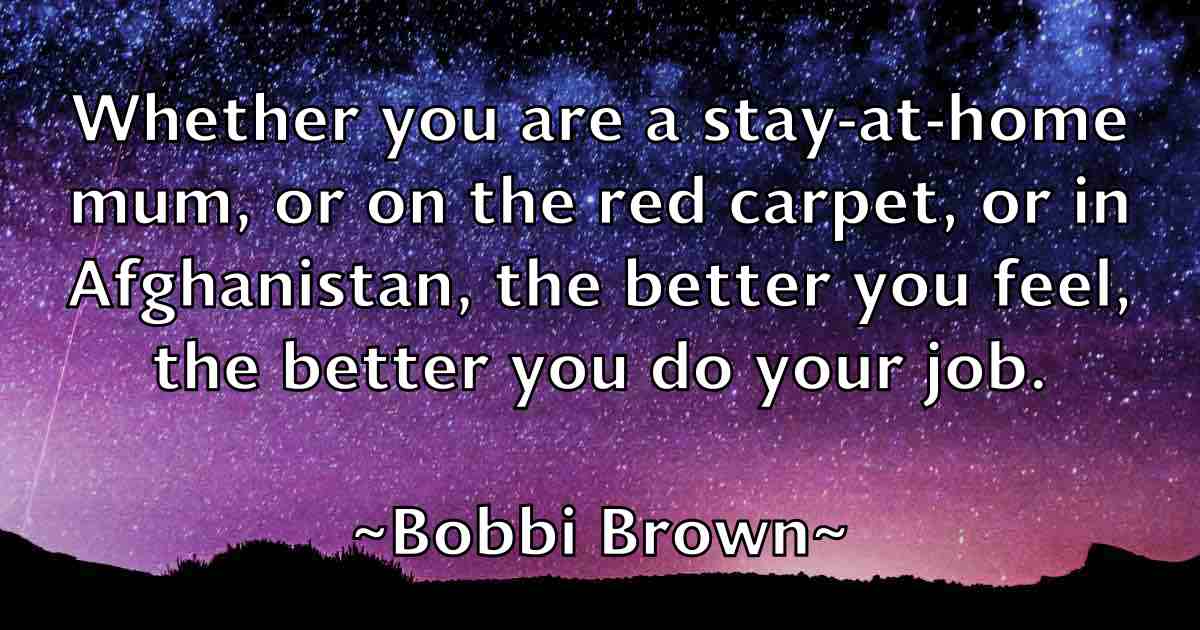 /images/quoteimage/bobbi-brown-fb-99602.jpg
