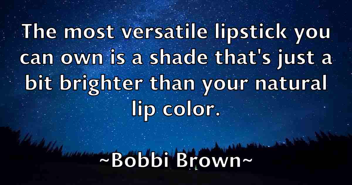 /images/quoteimage/bobbi-brown-fb-99605.jpg