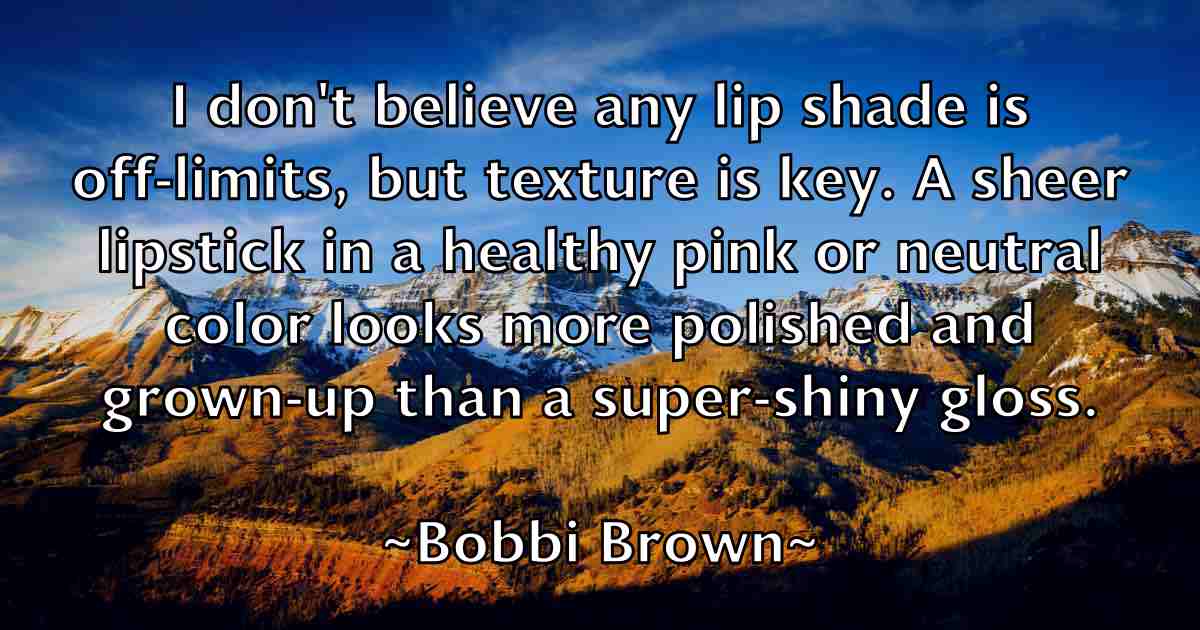 /images/quoteimage/bobbi-brown-fb-99607.jpg