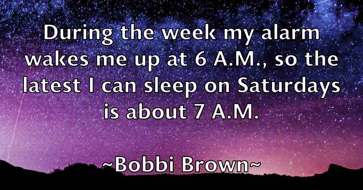/images/quoteimage/bobbi-brown-fb-99612.jpg