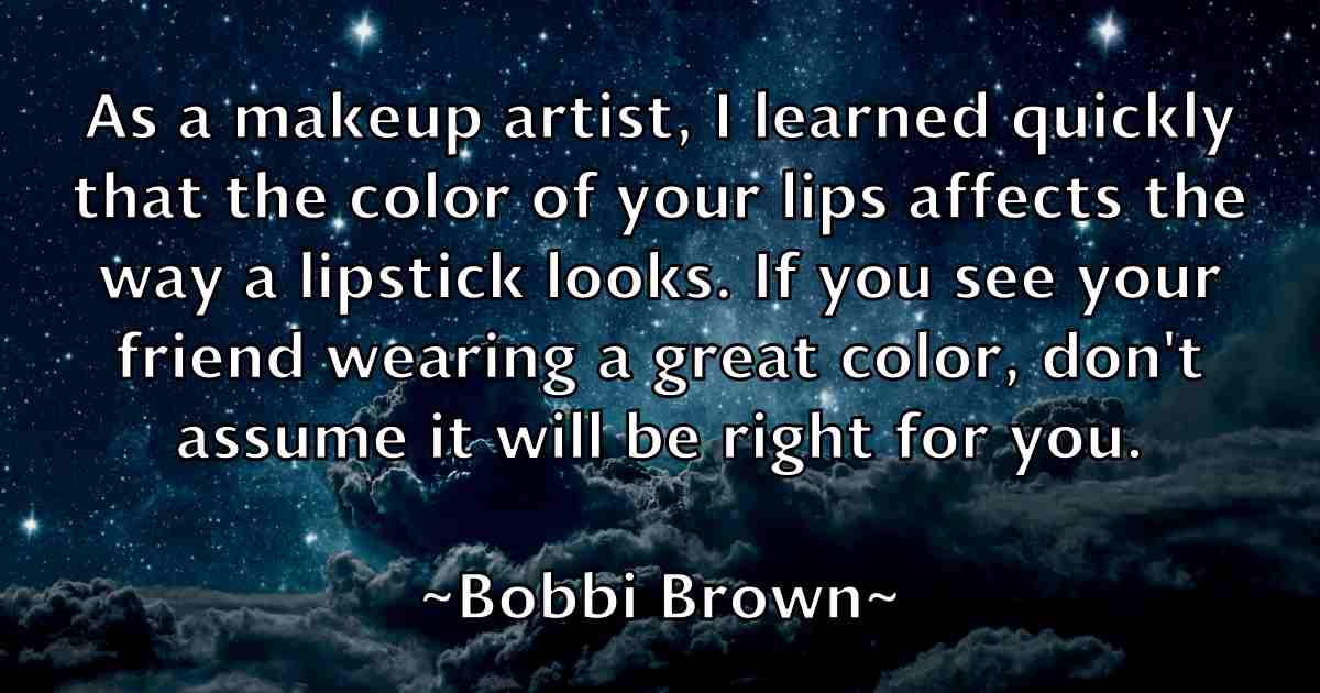 /images/quoteimage/bobbi-brown-fb-99618.jpg