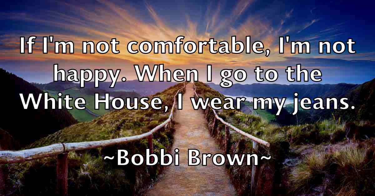/images/quoteimage/bobbi-brown-fb-99619.jpg