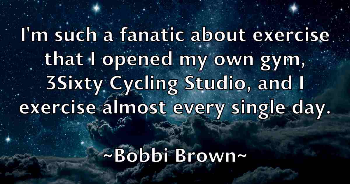 /images/quoteimage/bobbi-brown-fb-99621.jpg