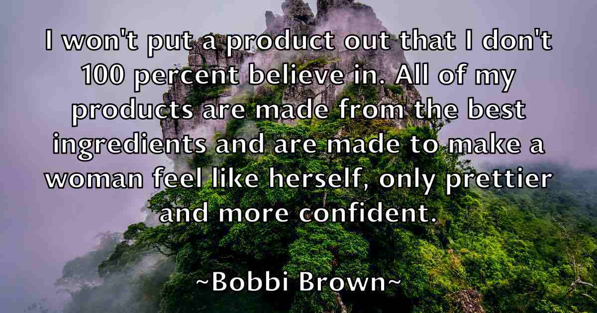 /images/quoteimage/bobbi-brown-fb-99624.jpg