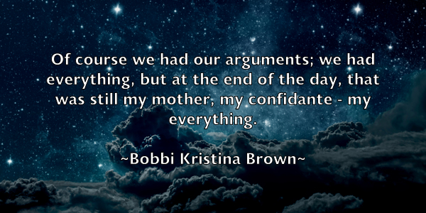 /images/quoteimage/bobbi-kristina-brown-99629.jpg