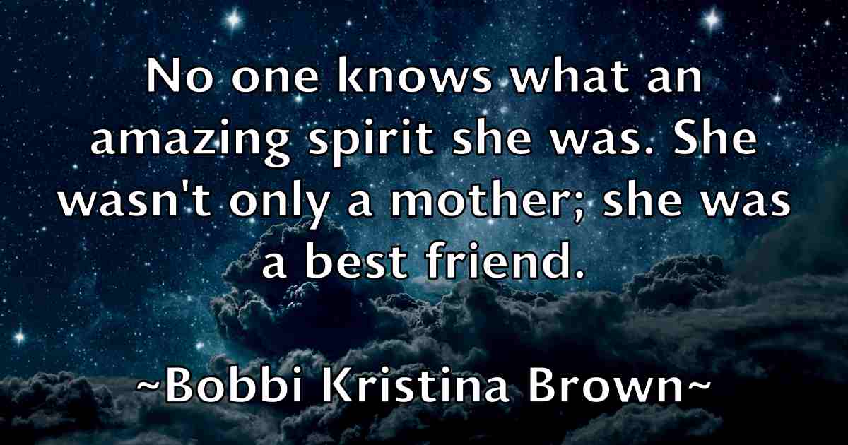 /images/quoteimage/bobbi-kristina-brown-fb-99628.jpg