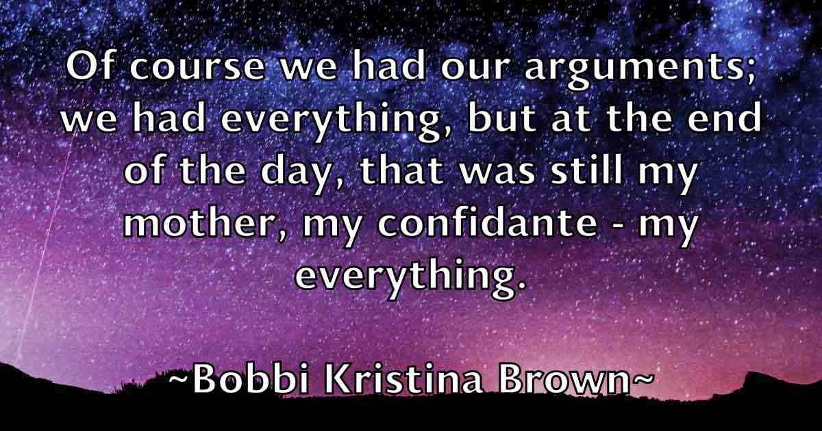 /images/quoteimage/bobbi-kristina-brown-fb-99629.jpg