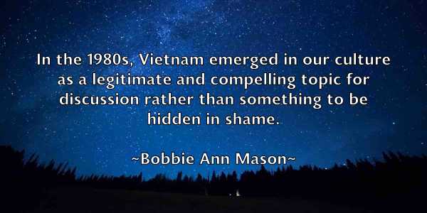 /images/quoteimage/bobbie-ann-mason-99636.jpg