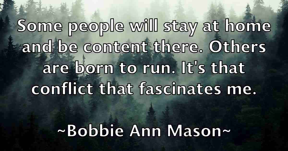 /images/quoteimage/bobbie-ann-mason-fb-99643.jpg