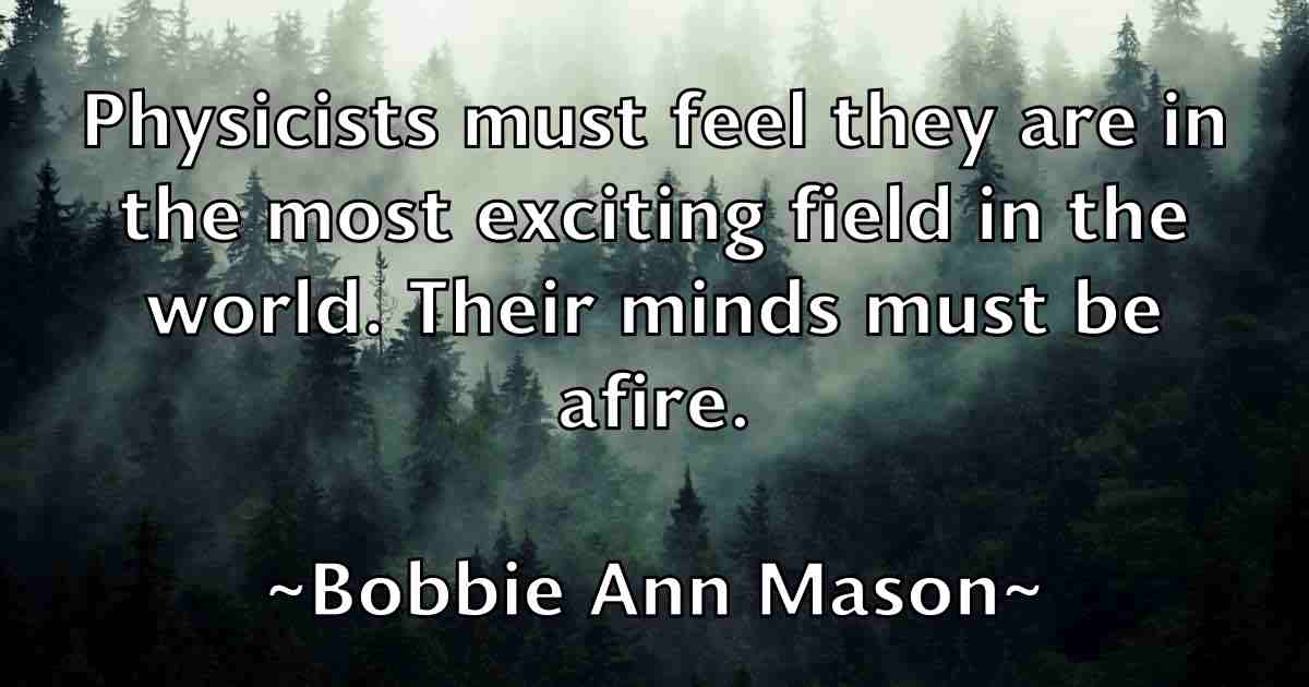 /images/quoteimage/bobbie-ann-mason-fb-99660.jpg