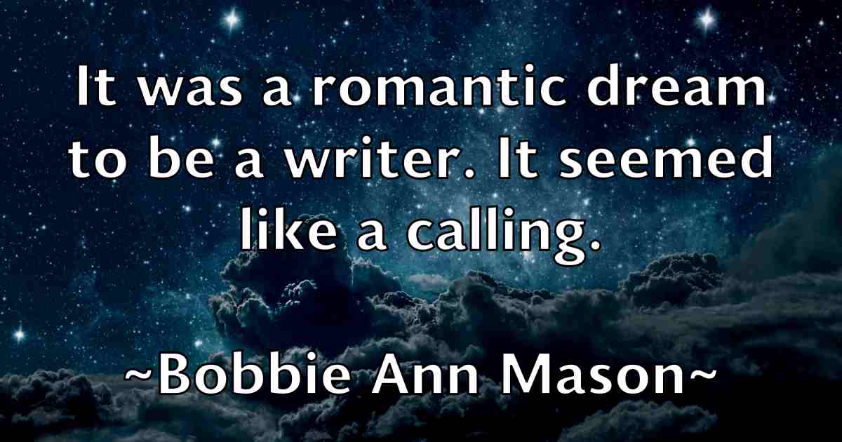 /images/quoteimage/bobbie-ann-mason-fb-99668.jpg