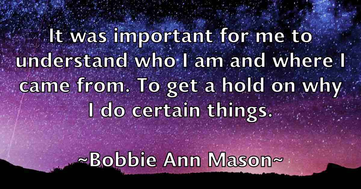 /images/quoteimage/bobbie-ann-mason-fb-99671.jpg