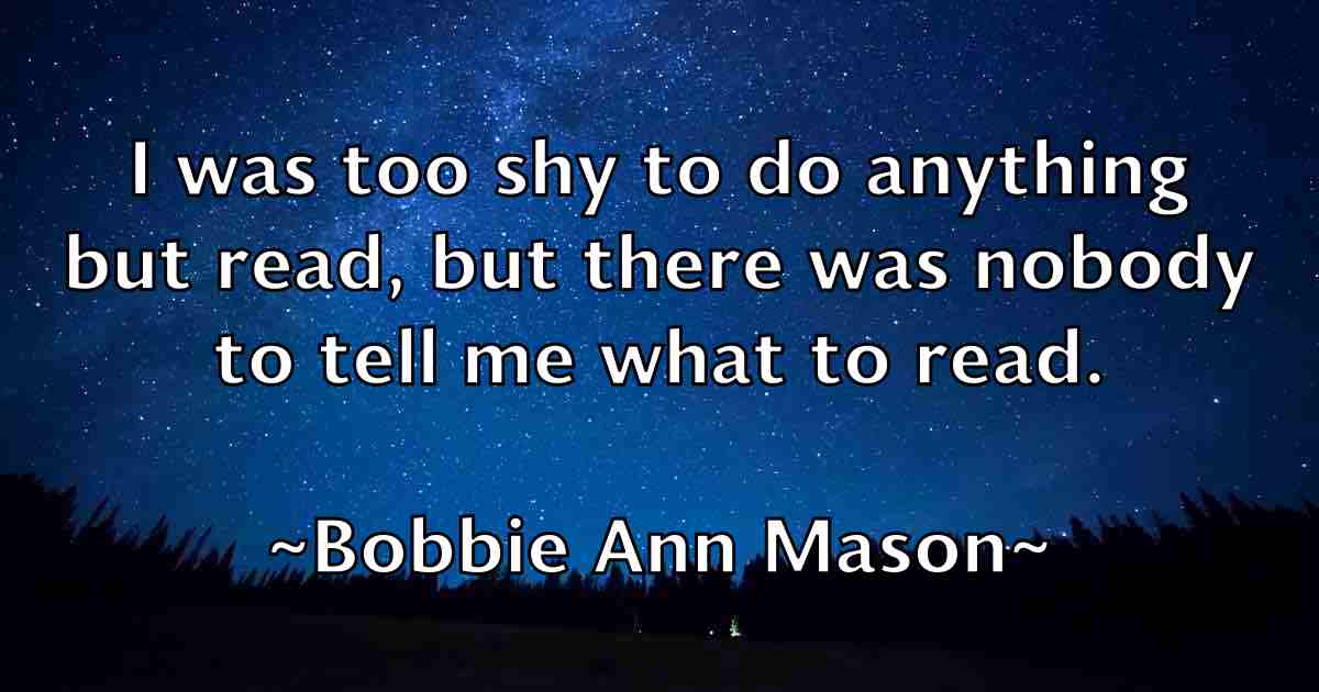 /images/quoteimage/bobbie-ann-mason-fb-99674.jpg