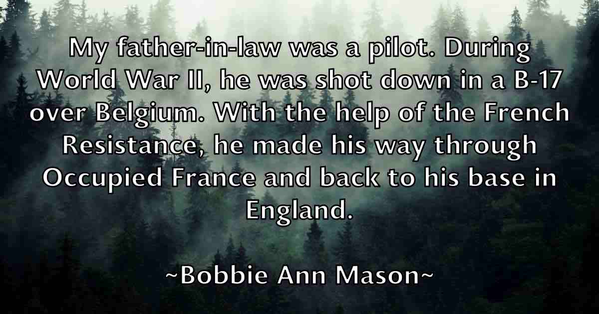 /images/quoteimage/bobbie-ann-mason-fb-99679.jpg