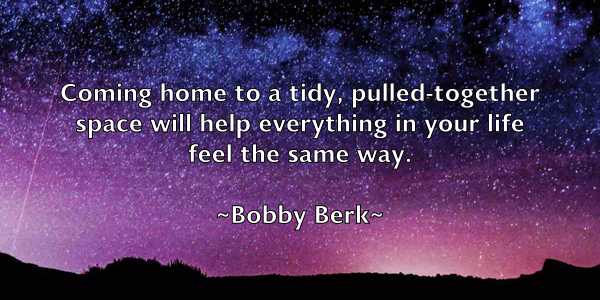 /images/quoteimage/bobby-berk-99686.jpg