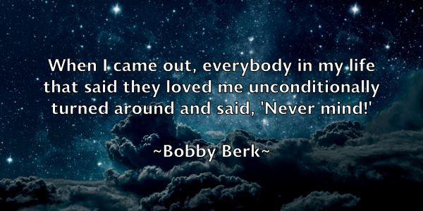 /images/quoteimage/bobby-berk-99693.jpg