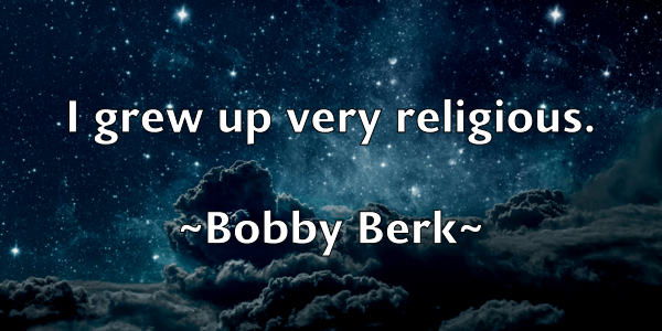 /images/quoteimage/bobby-berk-99695.jpg