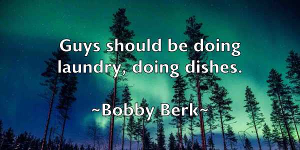 /images/quoteimage/bobby-berk-99726.jpg