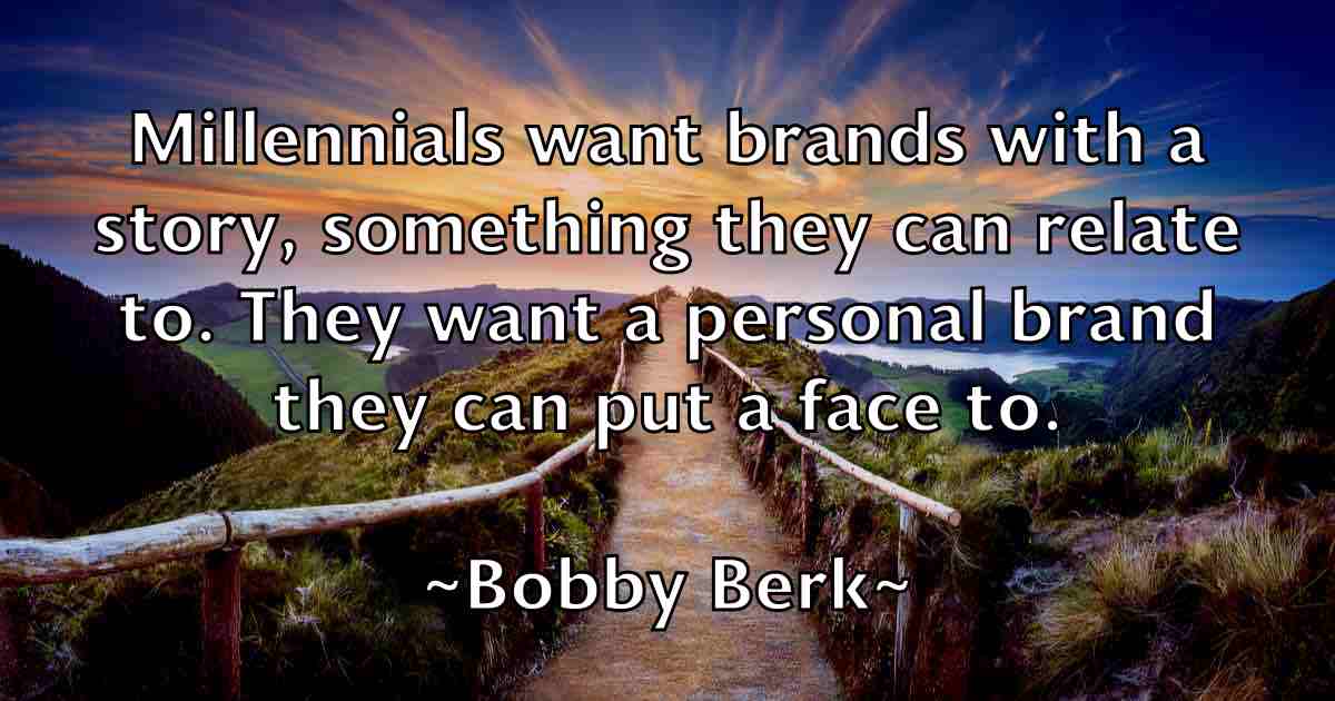 /images/quoteimage/bobby-berk-fb-99688.jpg