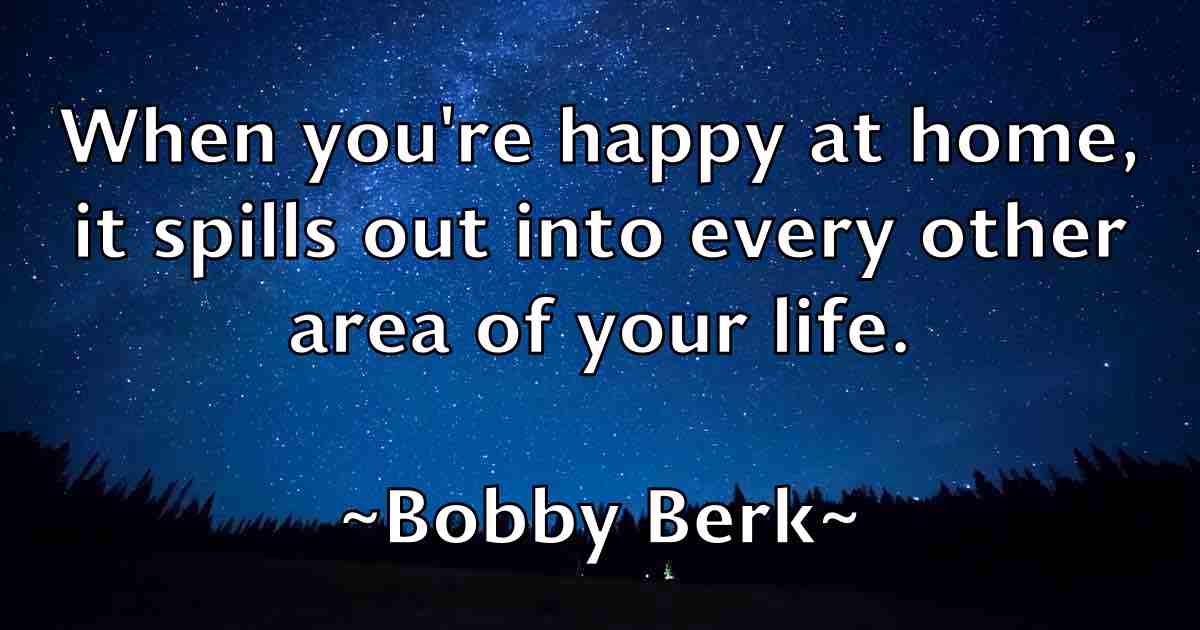 /images/quoteimage/bobby-berk-fb-99691.jpg