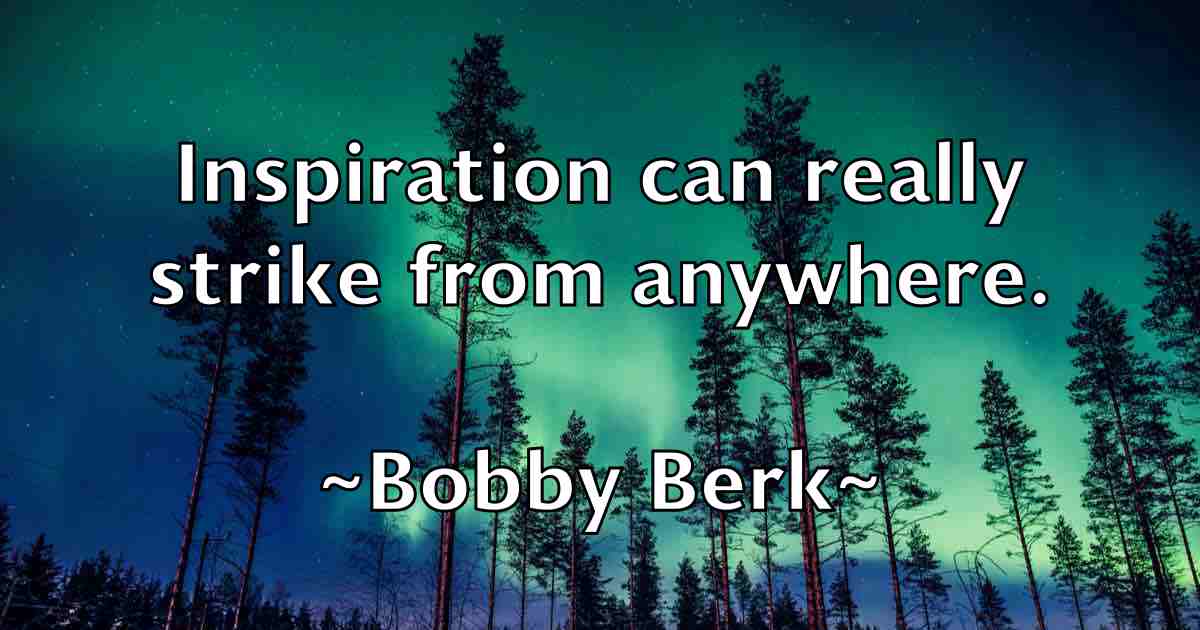 /images/quoteimage/bobby-berk-fb-99692.jpg