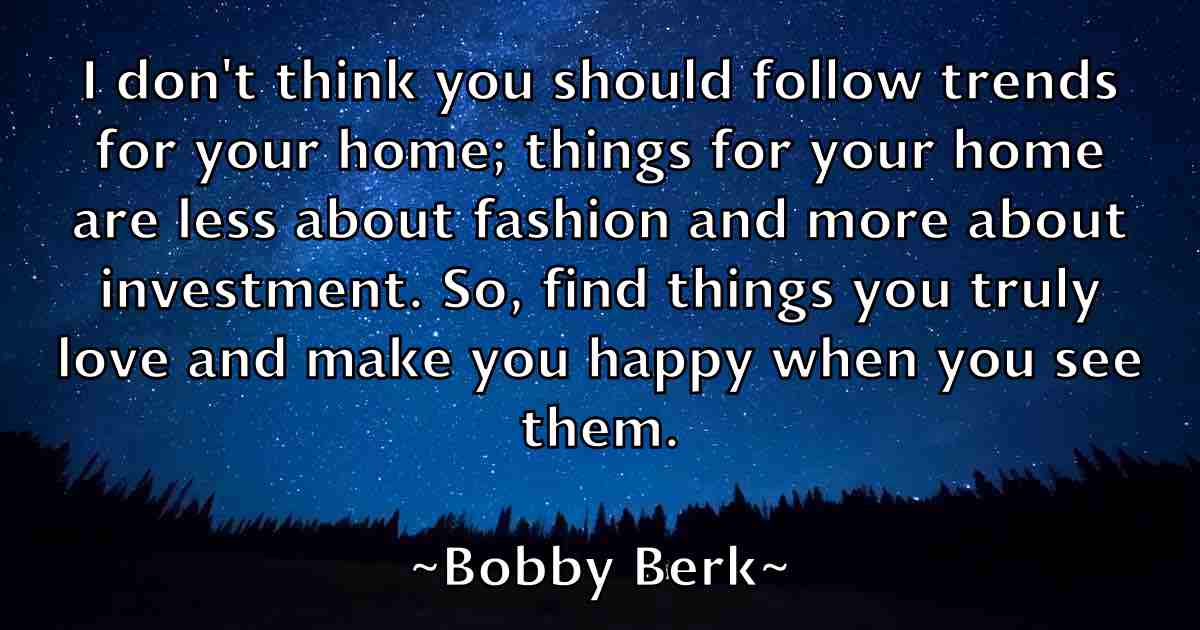 /images/quoteimage/bobby-berk-fb-99698.jpg