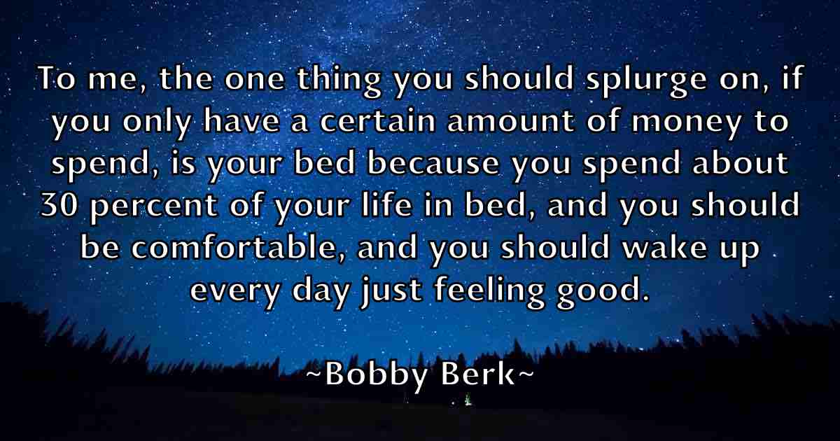 /images/quoteimage/bobby-berk-fb-99721.jpg