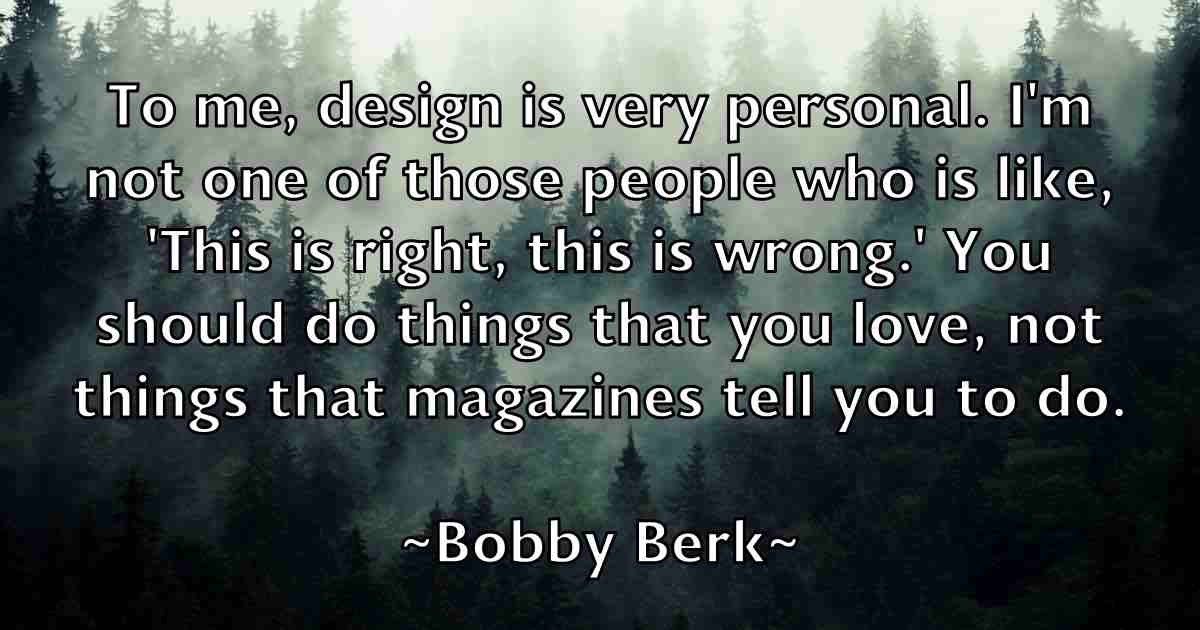 /images/quoteimage/bobby-berk-fb-99723.jpg